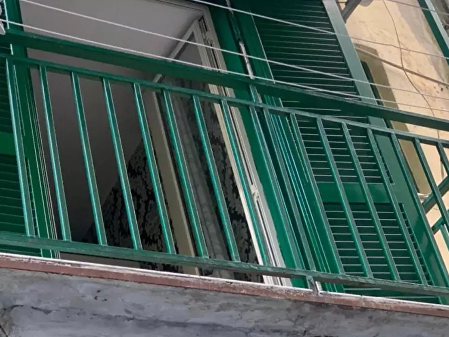 Immagine 3 di Appartamento in affitto  in Vico Lungo Gelso a Napoli