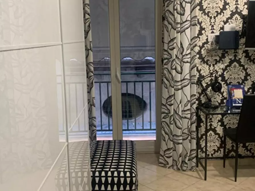 Immagine 4 di Appartamento in affitto  in Vico Lungo Gelso a Napoli