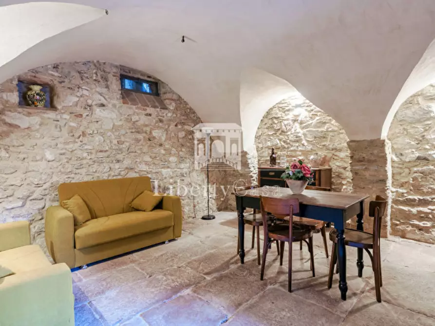 Immagine 17 di Casa indipendente in vendita  in Via Fornico a Gargnano