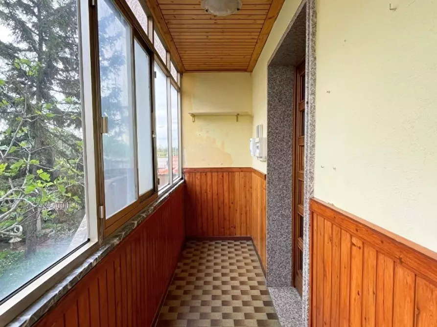 Immagine 2 di Appartamento in vendita  in Viale Mediterraneo a Chioggia