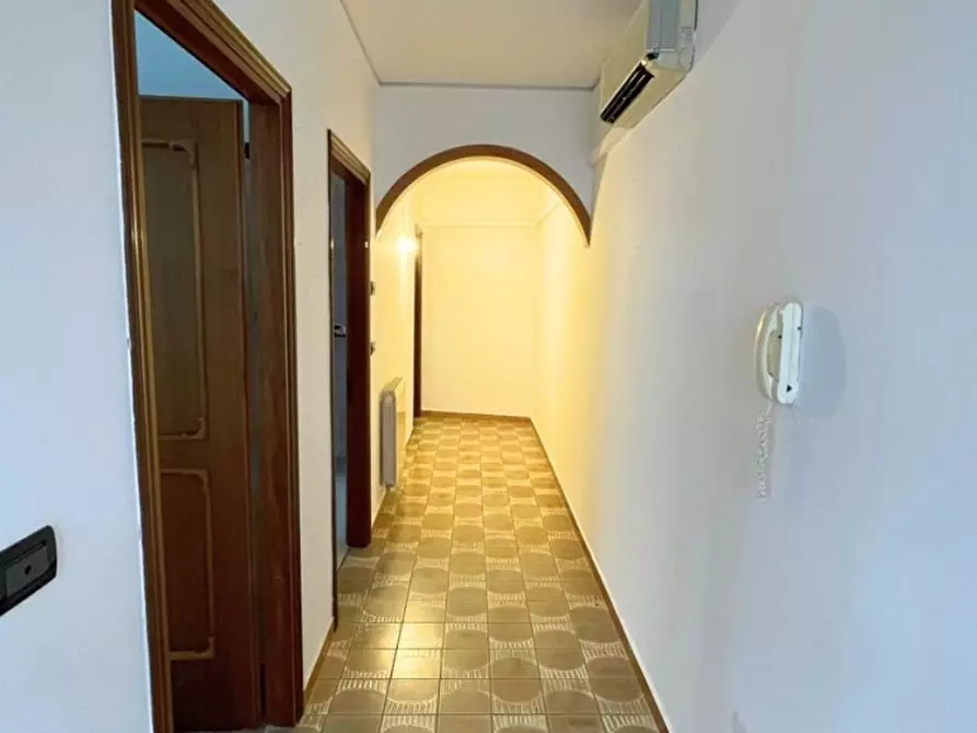 Immagine 4 di Appartamento in vendita  in Viale Mediterraneo a Chioggia