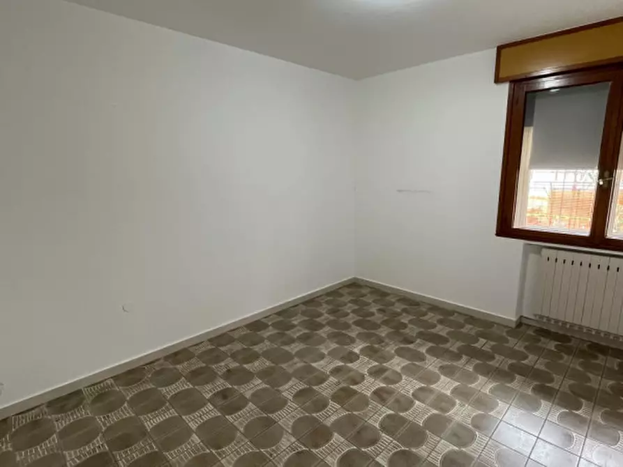 Immagine 8 di Appartamento in vendita  in Viale Mediterraneo a Chioggia