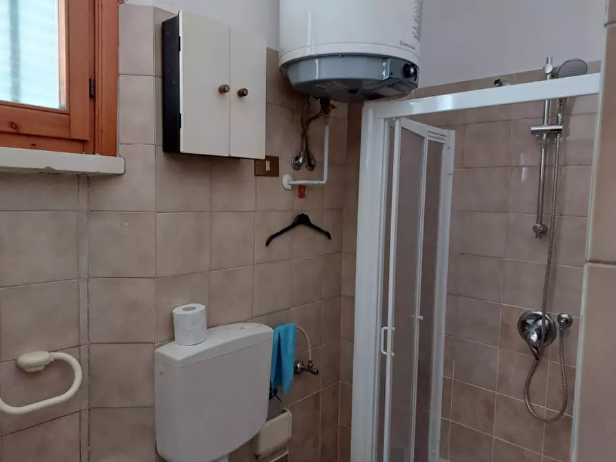 Immagine 4 di Appartamento in affitto  a Trecenta