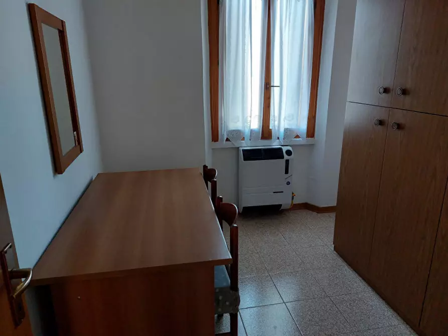 Immagine 6 di Appartamento in affitto  a Trecenta