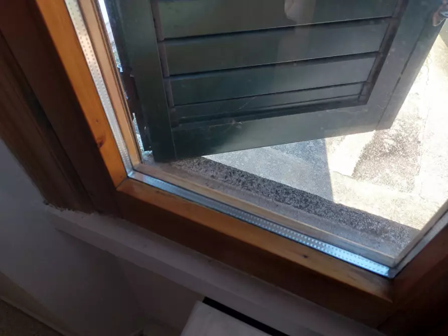 Immagine 7 di Appartamento in affitto  a Trecenta