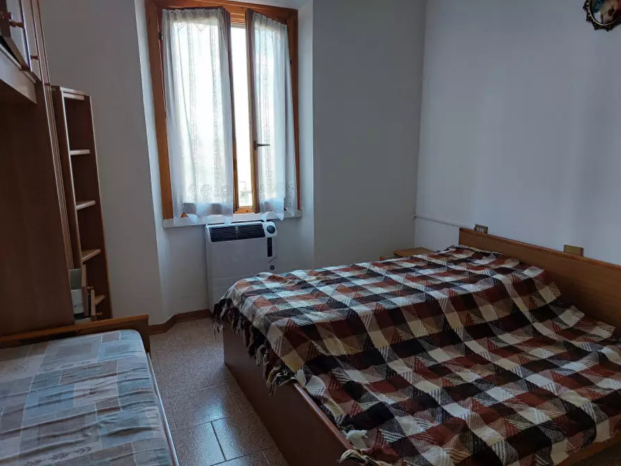 Immagine 8 di Appartamento in affitto  a Trecenta