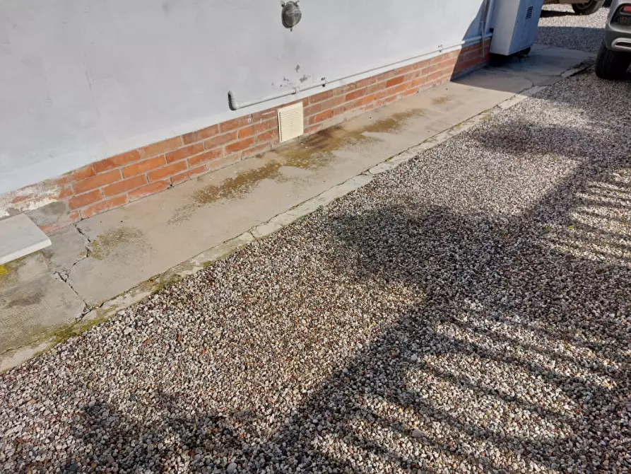 Immagine 10 di Appartamento in affitto  a Trecenta