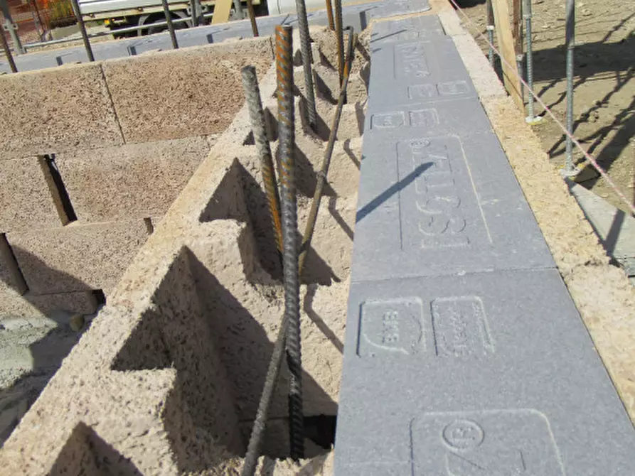 Immagine 25 di Appartamento in vendita  in viale Gian Giacomo Felissent 102 a Treviso