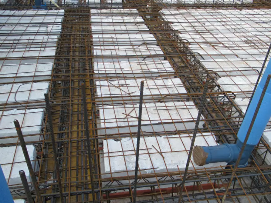 Immagine 33 di Appartamento in vendita  in viale Gian Giacomo Felissent 102 a Treviso