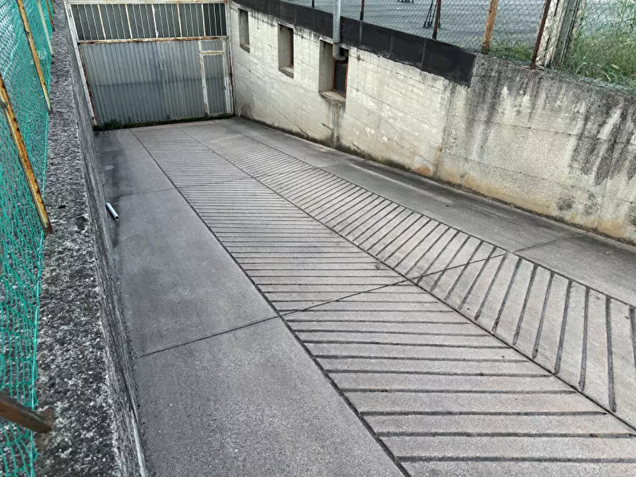 Immagine 7 di Terreno in vendita  in Via Villette a Trevignano