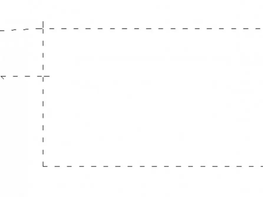 Immagine 12 di Terreno in vendita  in Via Villette a Trevignano