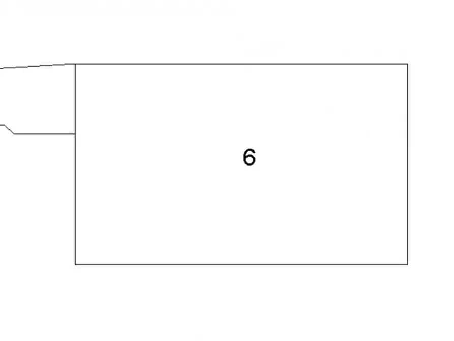 Immagine 13 di Terreno in vendita  in Via Villette a Trevignano