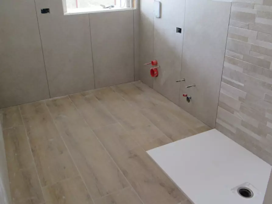 Immagine 2 di Appartamento in vendita  in viale Gian Giacomo Felissent 102 a Treviso