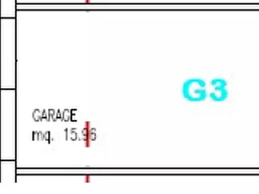 Immagine 18 di Appartamento in vendita  in viale Gian Giacomo Felissent 102 a Treviso