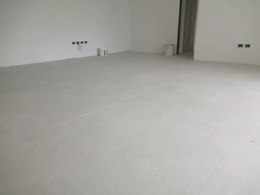 Immagine 1 di Appartamento in vendita  in viale Gian Giacomo Felissent 102 a Treviso