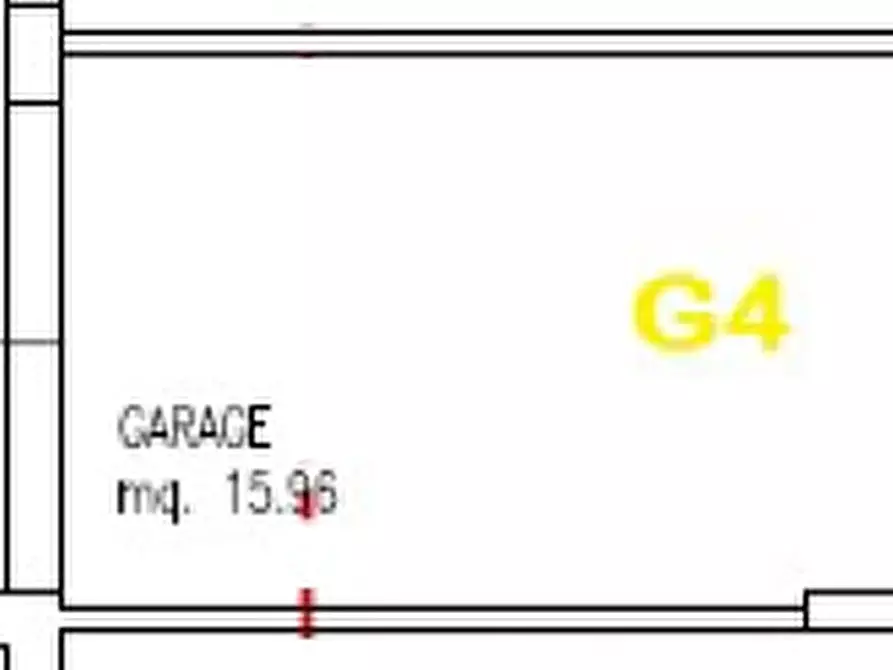Immagine 22 di Appartamento in vendita  in viale Gian Giacomo Felissent 102 a Treviso