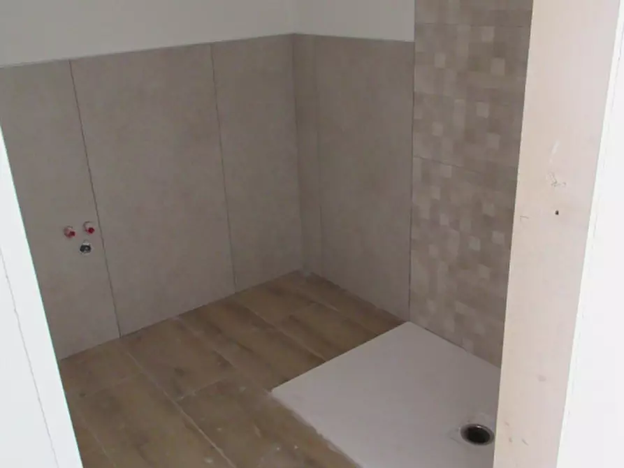 Immagine 32 di Appartamento in vendita  in viale Gian Giacomo Felissent 102 a Treviso