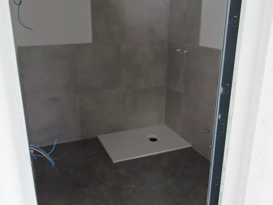 Immagine 36 di Appartamento in vendita  in viale Gian Giacomo Felissent 102 a Treviso