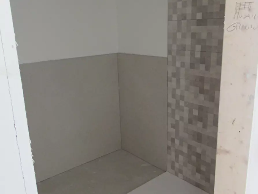 Immagine 4 di Appartamento in vendita  in viale Gian Giacomo Felissent 102 a Treviso