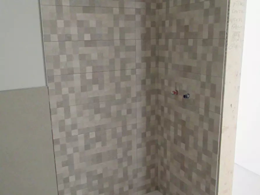 Immagine 6 di Appartamento in vendita  in viale Gian Giacomo Felissent 102 a Treviso