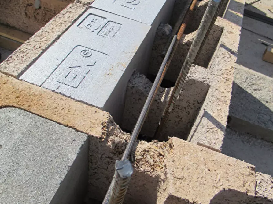 Immagine 23 di Appartamento in vendita  in viale Gian Giacomo Felissent 102 a Treviso