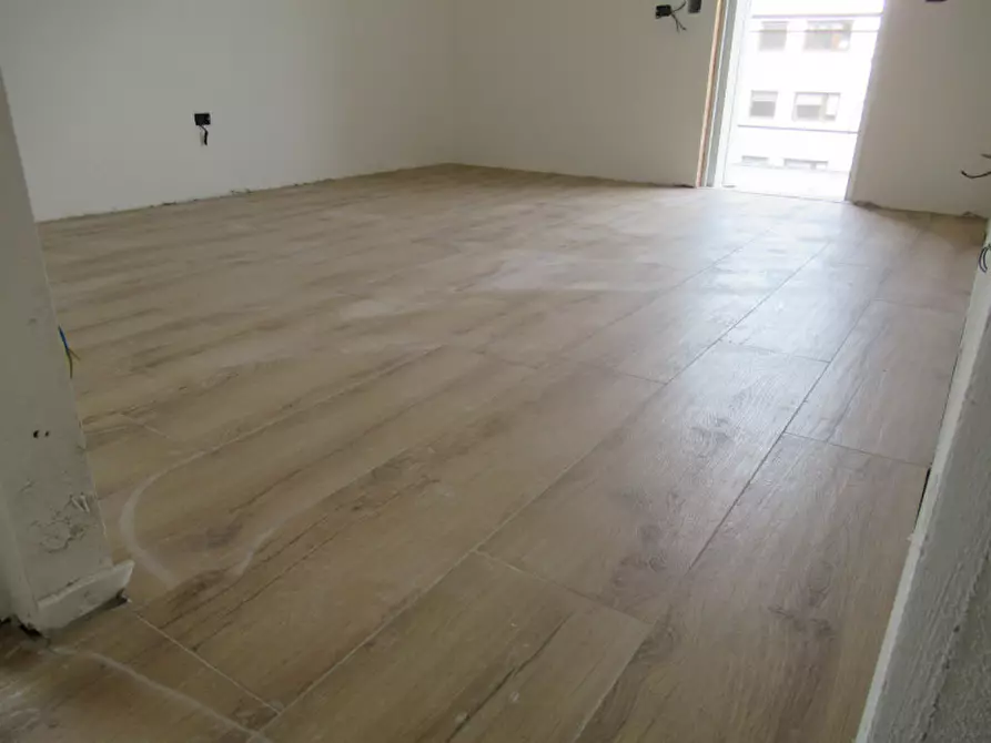 Immagine 6 di Appartamento in vendita  in viale Gian Giacomo Felissent 102 a Treviso