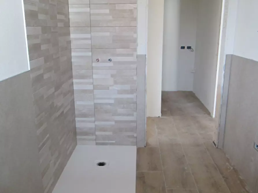 Immagine 7 di Appartamento in vendita  in viale Gian Giacomo Felissent 102 a Treviso