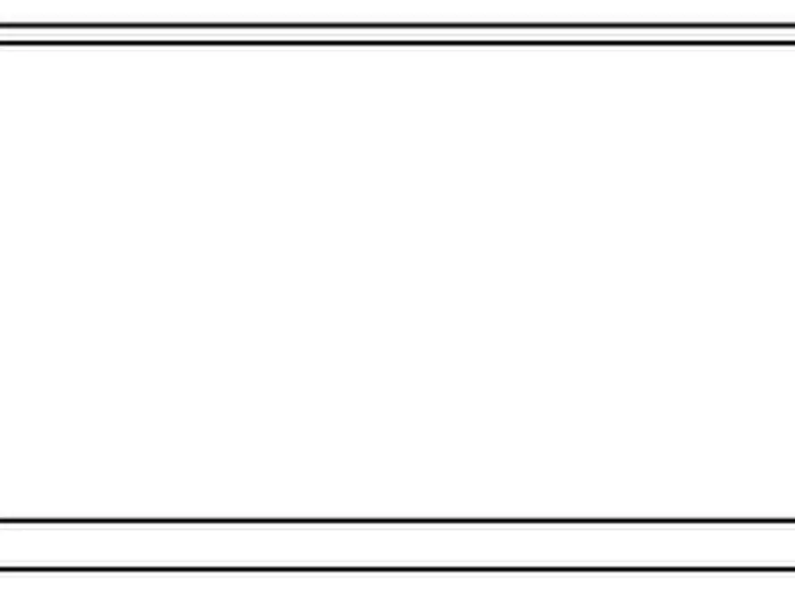 Immagine 26 di Appartamento in vendita  in viale Gian Giacomo Felissent 102 a Treviso