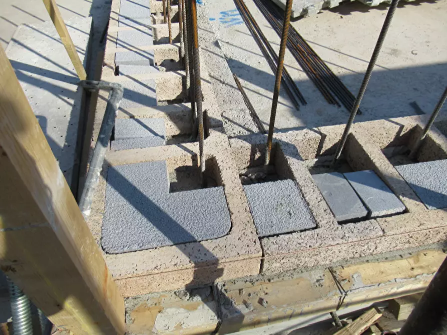 Immagine 30 di Appartamento in vendita  in viale Gian Giacomo Felissent 102 a Treviso