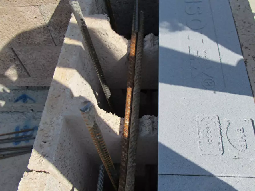 Immagine 33 di Appartamento in vendita  in viale Gian Giacomo Felissent 102 a Treviso