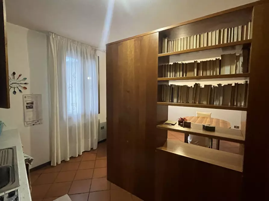 Immagine 6 di Appartamento in vendita  in Piazza XIII Martiri a Cavaso Del Tomba