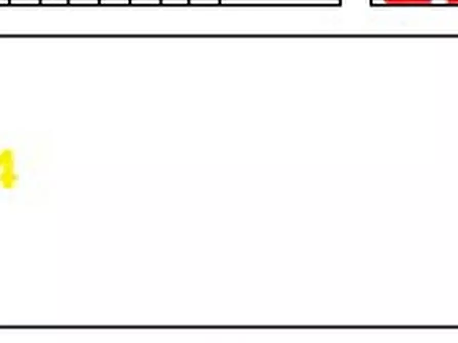 Immagine 44 di Appartamento in vendita  in viale Gian Giacomo Felissent 102 a Treviso