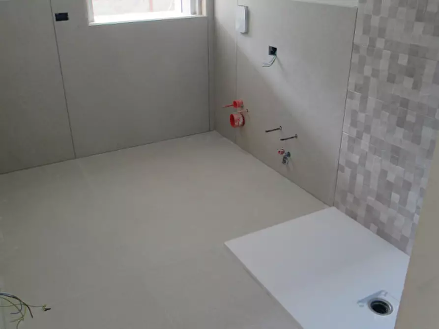 Immagine 2 di Appartamento in vendita  in viale Gian Giacomo Felissent 102 a Treviso