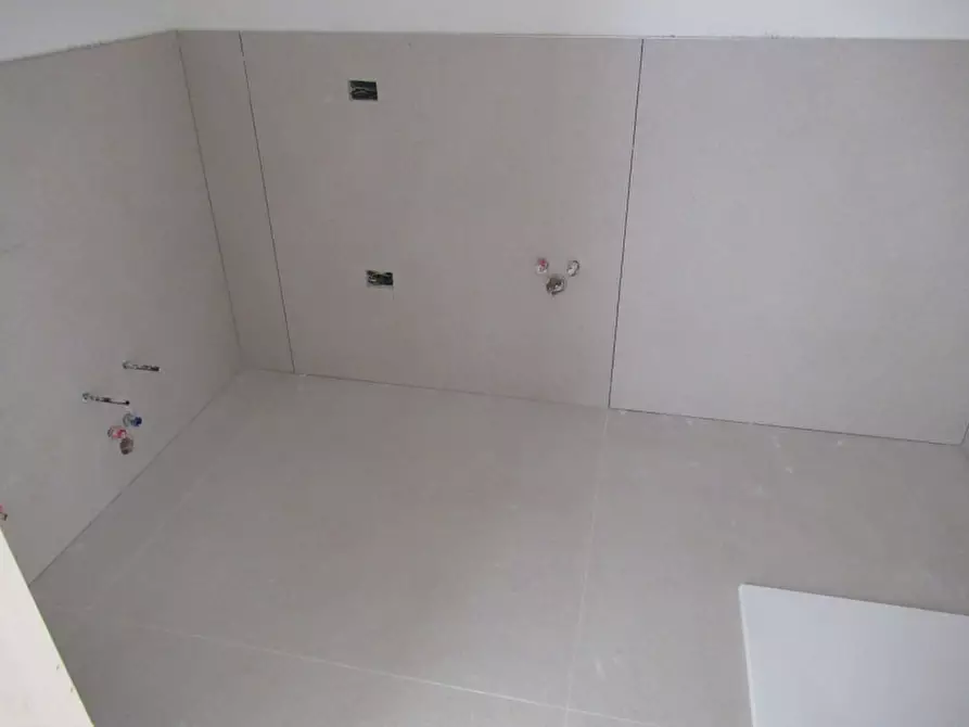 Immagine 4 di Appartamento in vendita  in viale Gian Giacomo Felissent 102 a Treviso