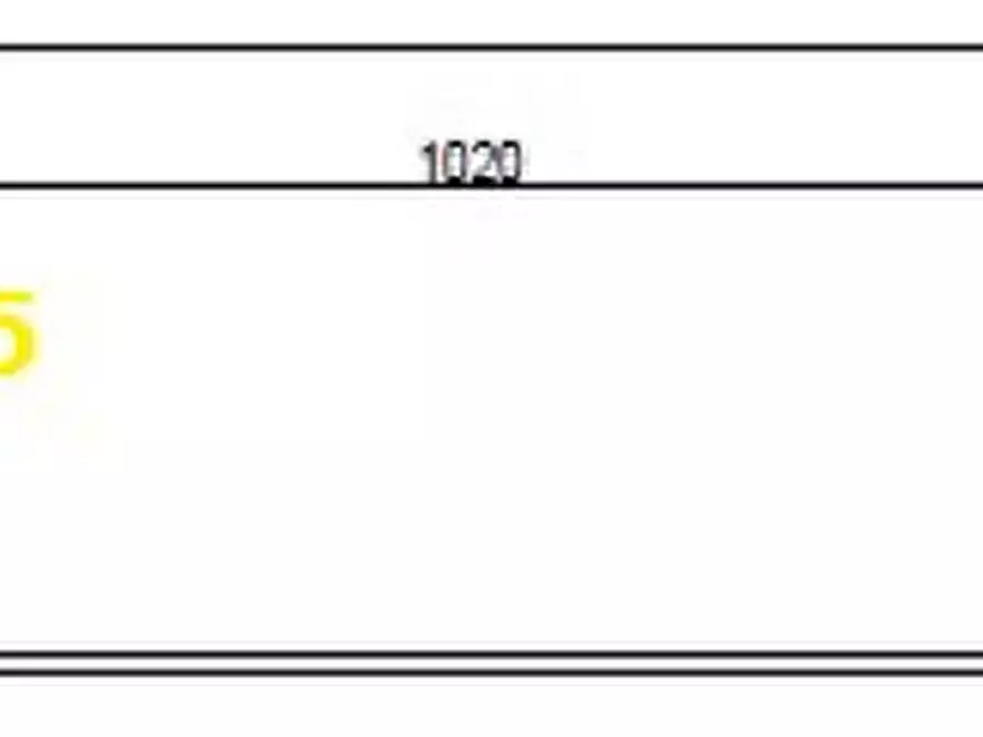 Immagine 17 di Appartamento in vendita  in viale Gian Giacomo Felissent 102 a Treviso
