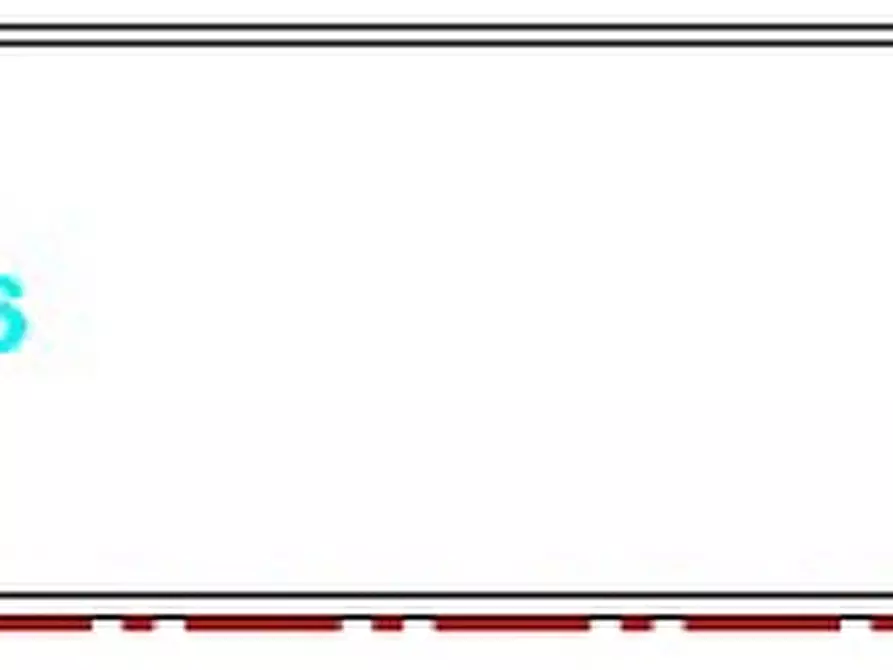 Immagine 17 di Appartamento in vendita  in viale Gian Giacomo Felissent 102 a Treviso