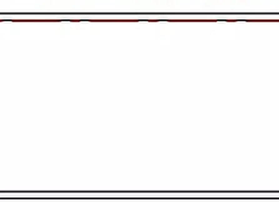 Immagine 18 di Appartamento in vendita  in viale Gian Giacomo Felissent 102 a Treviso