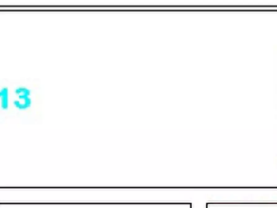 Immagine 18 di Appartamento in vendita  in viale Gian Giacomo Felissent 102 a Treviso