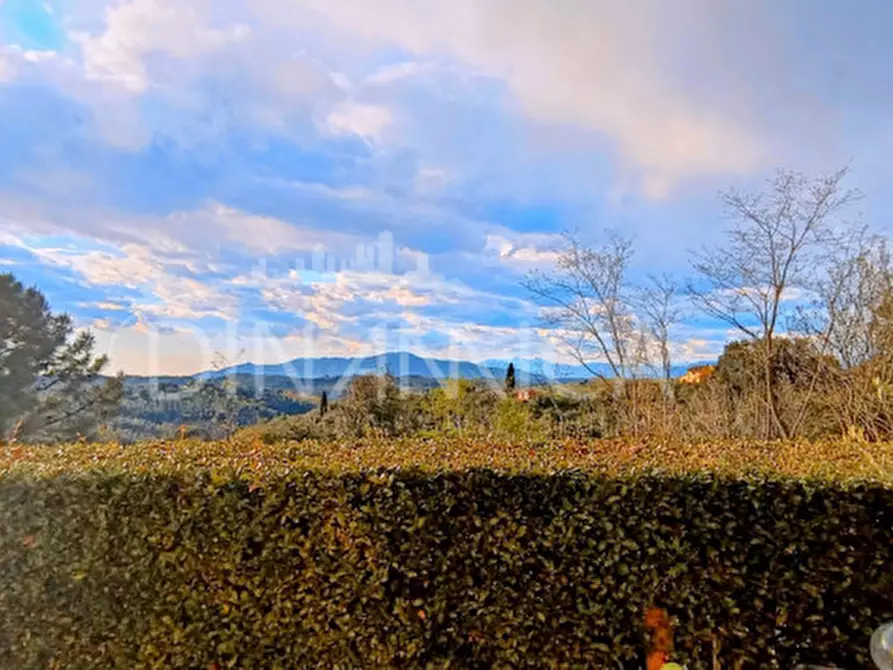 Immagine 12 di Rustico / casale in vendita  a Palaia