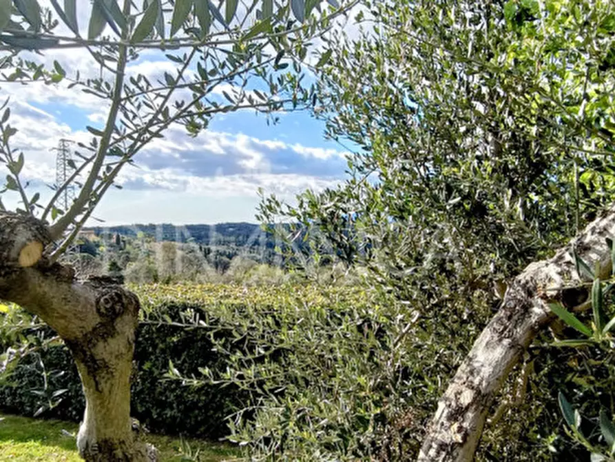 Immagine 14 di Rustico / casale in vendita  a Palaia