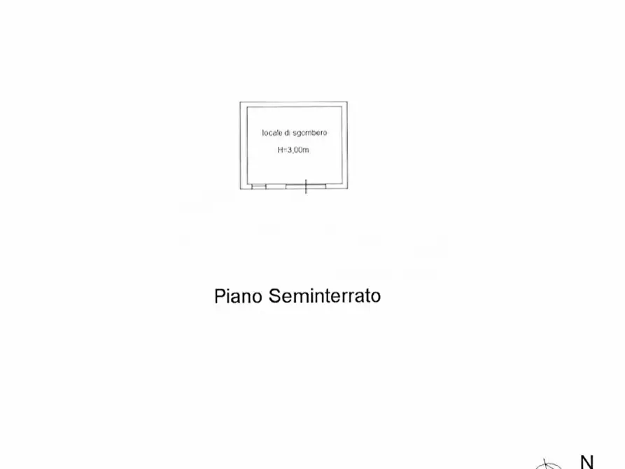 Immagine 45 di Rustico / casale in vendita  a Palaia