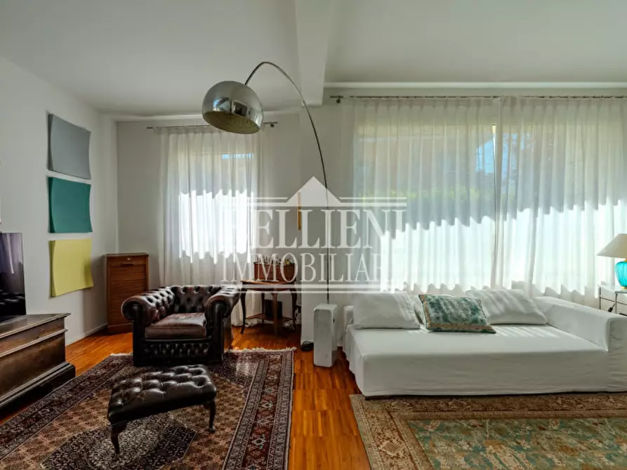 Immagine 8 di Casa indipendente in vendita  in Via Giulio Pontedera a Vicenza