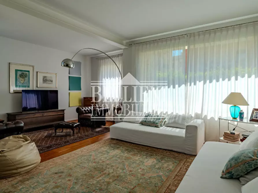 Immagine 9 di Casa indipendente in vendita  in Via Giulio Pontedera a Vicenza