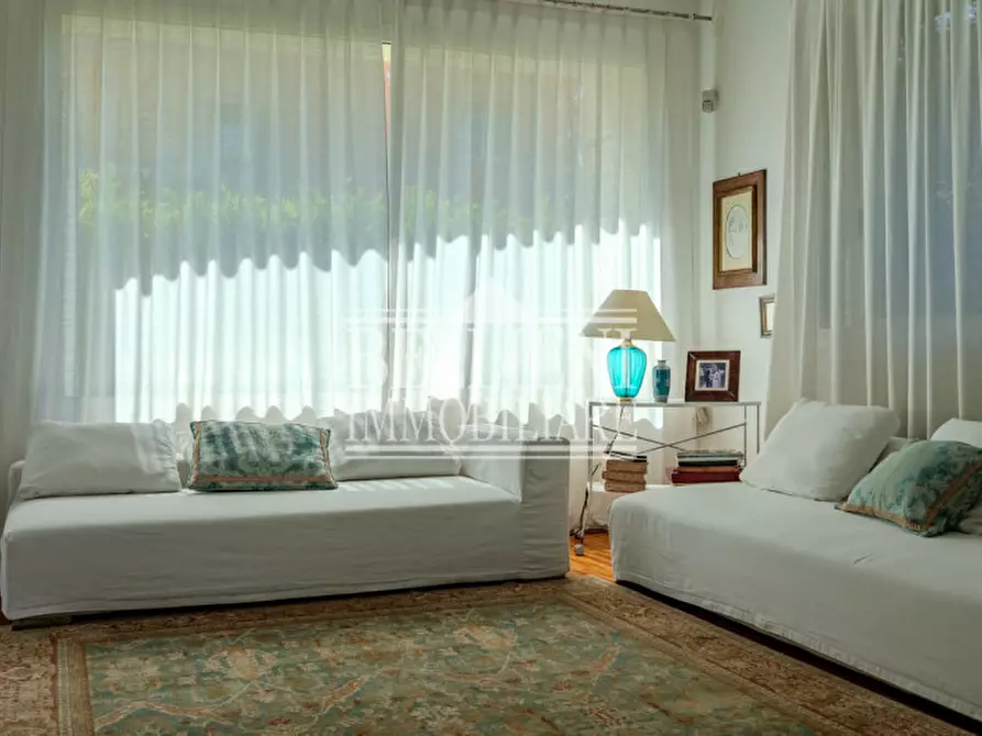 Immagine 10 di Casa indipendente in vendita  in Via Giulio Pontedera a Vicenza