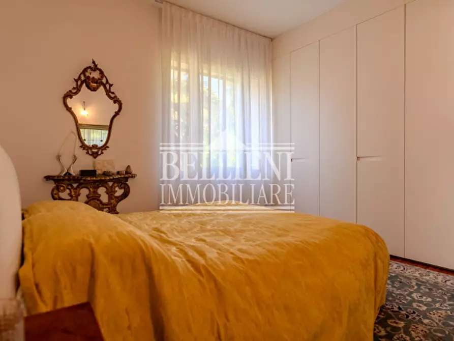 Immagine 22 di Casa indipendente in vendita  in Via Giulio Pontedera a Vicenza