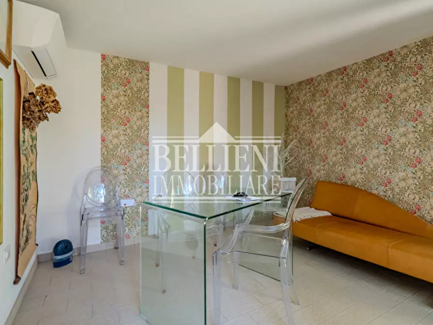 Immagine 25 di Casa indipendente in vendita  in Via Giulio Pontedera a Vicenza