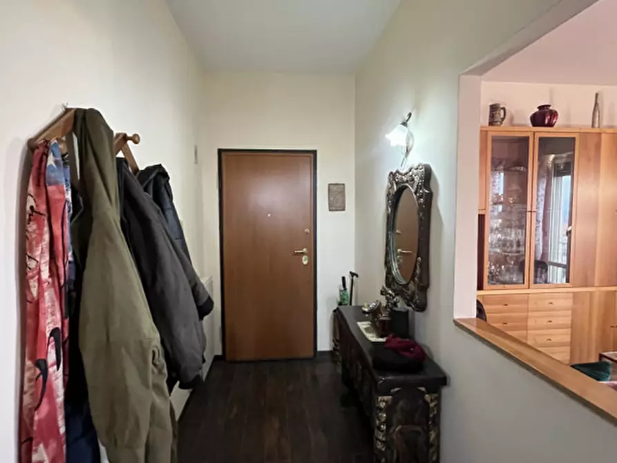 Immagine 4 di Appartamento in vendita  in Strada Provinciale 7 a Terranuova Bracciolini