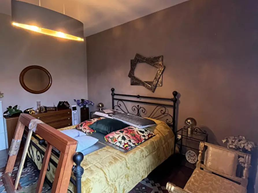 Immagine 12 di Appartamento in vendita  in Strada Provinciale 7 a Terranuova Bracciolini