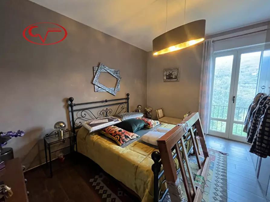 Immagine 13 di Appartamento in vendita  in Strada Provinciale 7 a Terranuova Bracciolini