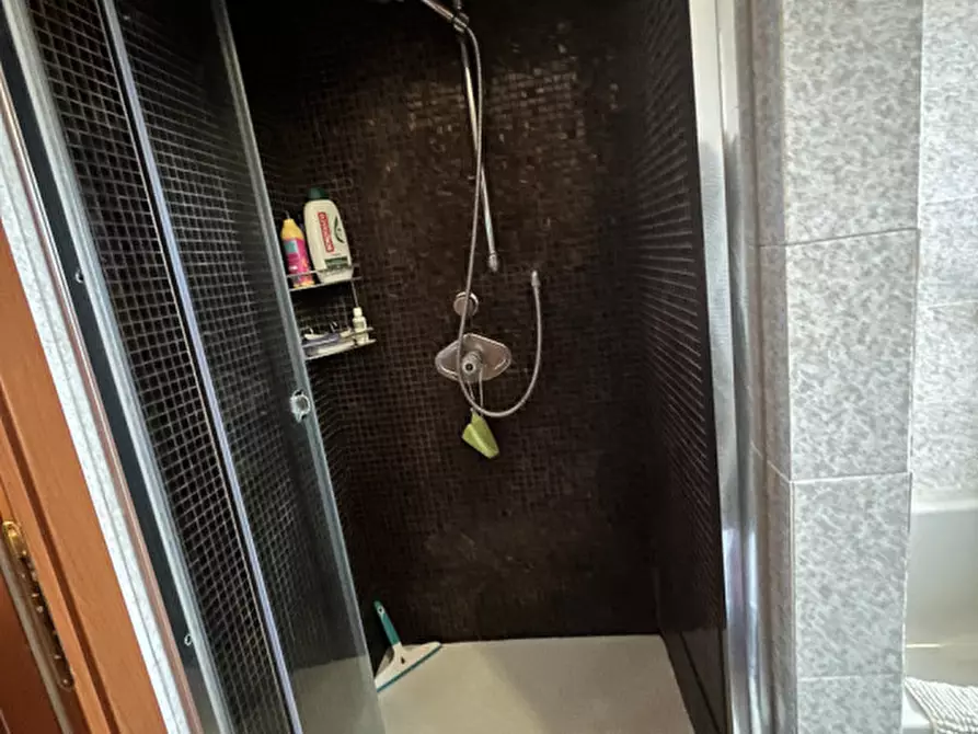 Immagine 17 di Appartamento in vendita  in Strada Provinciale 7 a Terranuova Bracciolini